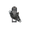 Valeo New Anlasser passend für HONDA Civic 438132