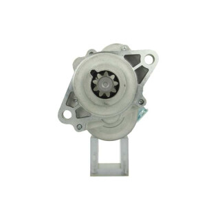 +Line Original Anlasser passend für HONDA Accord Coupe, Prelude 120.528.092+
