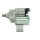 +Line Original Anlasser passend für HONDA Accord Coupe, Prelude 120.528.092+