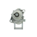 +Line Original Anlasser passend für HONDA Civic,...