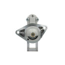 +Line Original Anlasser passend für HONDA S2000...