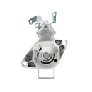 +Line Original Anlasser passend für HONDA CR-V,...