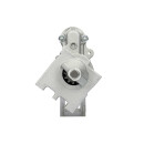 +Line Original Anlasser passend für Honda Marine 0.8...
