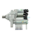 +Line Original Anlasser passend für HONDA FR-V,...