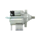 +Line Original Anlasser passend für HONDA FR-V, Stream SM442-46+