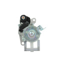 +Line Original Anlasser passend für HONDA FR-V, Stream SM442-46+
