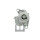+Line Original Anlasser passend für HONDA FR-V, Stream SM442-46+