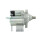 +Line Original Anlasser passend für HONDA FR-V, Stream SM442-46+