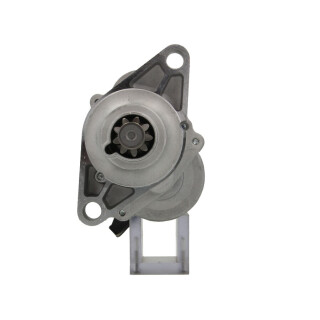 +Line Original Anlasser passend für HONDA Accord Coupe SM442-01+