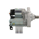 +Line Original Anlasser passend für HONDA Accord Coupe SM442-01+