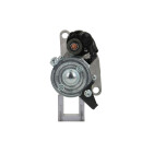 +Line Original Anlasser passend für HONDA Accord Coupe SM442-01+