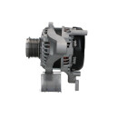 +Line Original Lichtmaschine passend für ACURA TLX...