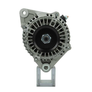 +Line Original Lichtmaschine passend für HONDA Prelude 101211-9760+