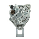 +Line Original Lichtmaschine passend für HONDA Prelude 101211-9760+
