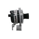 +Line Original Lichtmaschine passend für HONDA Civic 104211-9070+