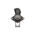 Bosch Reman Anlasser passend für Opel 0.7 kw...