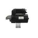 Bosch Reman Anlasser passend für Opel 0.7 kw...