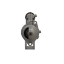 Bosch Reman Anlasser passend für OPEL Astra, Astra...