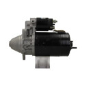 Bosch Reman Anlasser passend für OPEL Astra, Astra...