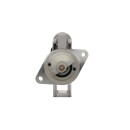 RNL-Aftermarket Anlasser passend für OPEL Campo...