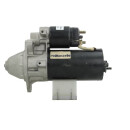 Bosch Reman Anlasser passend für OPEL Astra, Astra...