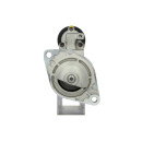 Bosch Reman Anlasser passend für OPEL Signum,...