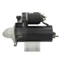 Bosch Reman Anlasser passend für OPEL Signum,...