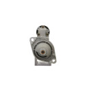 RNL-Aftermarket Anlasser passend für OPEL Signum,...