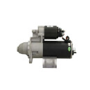 RNL-Aftermarket Anlasser passend für OPEL Signum,...