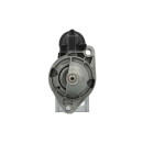 Bosch Reman Anlasser passend für Opel 1.1 kw...