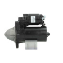 Bosch Reman Anlasser passend für Opel 1.1 kw...