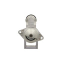 Mahle New Anlasser passend für Opel / Daewoo 0.9 kw...