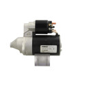 Mahle New Anlasser passend für Opel / Daewoo 0.9 kw...