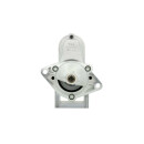 Valeo New Anlasser passend für Opel 1.1 kw D6RA249