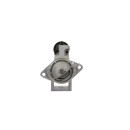 Bosch Reman Anlasser passend für Opel 1.4 kw...
