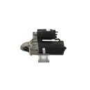 Bosch Reman Anlasser passend für Opel 1.4 kw...