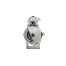 Mahle New Anlasser passend für Opel 2.0 kw MS97