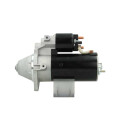 Mahle New Anlasser passend für Opel 2.0 kw MS97