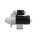 Mahle New Anlasser passend für Opel 2.0 kw MS97