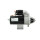Mahle New Anlasser passend für Opel 2.0 kw MS97