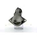 Bosch Reman Anlasser passend für Opel 0.9 kw...