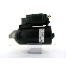 Bosch Reman Anlasser passend für Opel 0.9 kw...