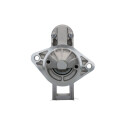 Valeo New Anlasser passend für OPEL Vectra 438178