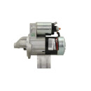Wilson Anlasser passend für OPEL Vectra 91-25-1120