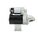 +Line Original Anlasser passend für Opel 1.1 kw 0.001.107.401+