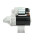 +Line Original Anlasser passend für Opel 1.1 kw 0.001.107.401+
