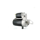 Bosch Reman Anlasser passend für Opel 1.1 kw...