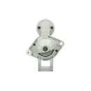 Valeo New Anlasser passend für Opel 1.1 kw D6G332