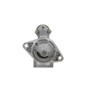 RNL-Aftermarket Anlasser passend für Isuzu 1.4 kw...