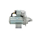 +Line Original Anlasser passend für CHEVROLET Trailblazer TS22E20+